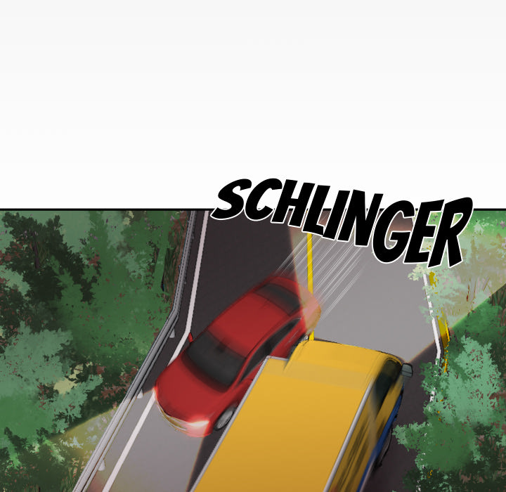 Staatsanwalt Lim: Betrügern auf der Spur - episode 10 - 9
