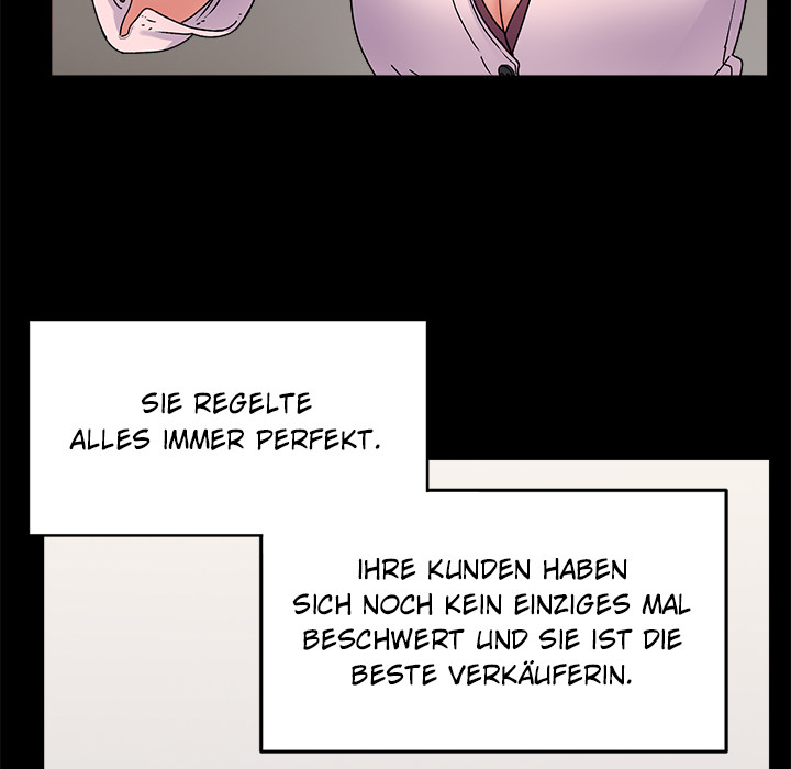 Mia zieht ein - episode 15 - 79