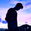 _vibe_official_