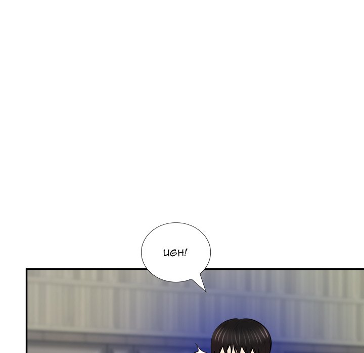 Driving Me Crazy - episode 8 - 52