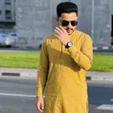 @siddique_blouch