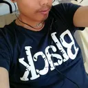 @bharatrajbanshi732