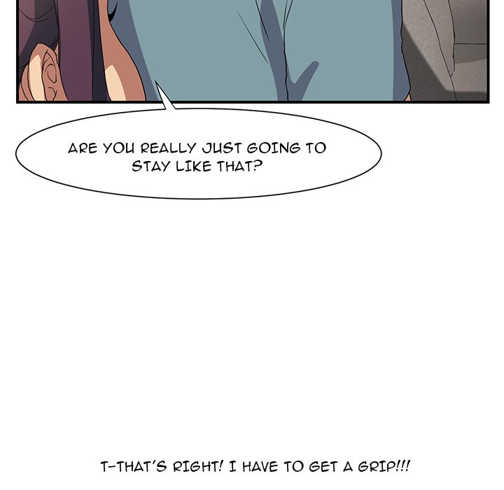 My Stepmom - episode 3 - 86