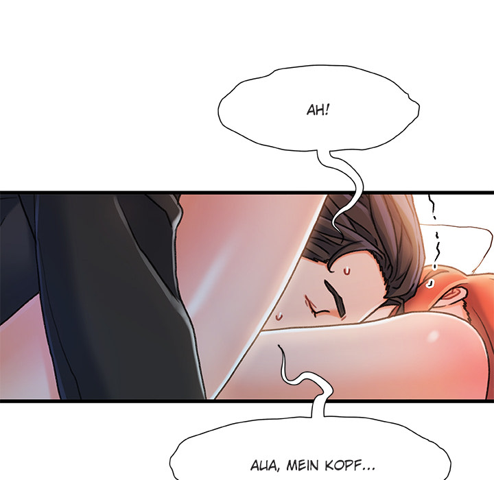 Wie du mir... - episode 19 - 93