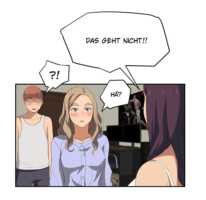 Meine Stiefmutter - episode 20 - 86