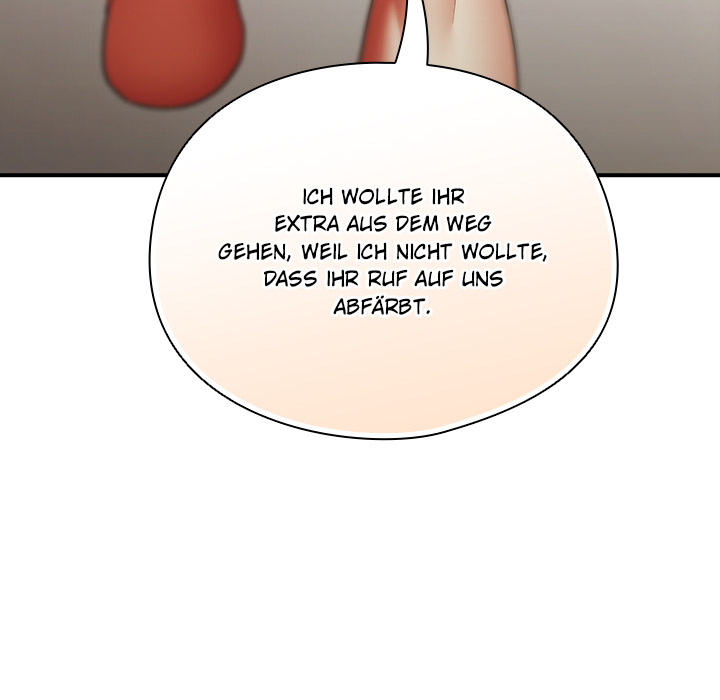 Mach ein Bild von mir - episode 2 - 41