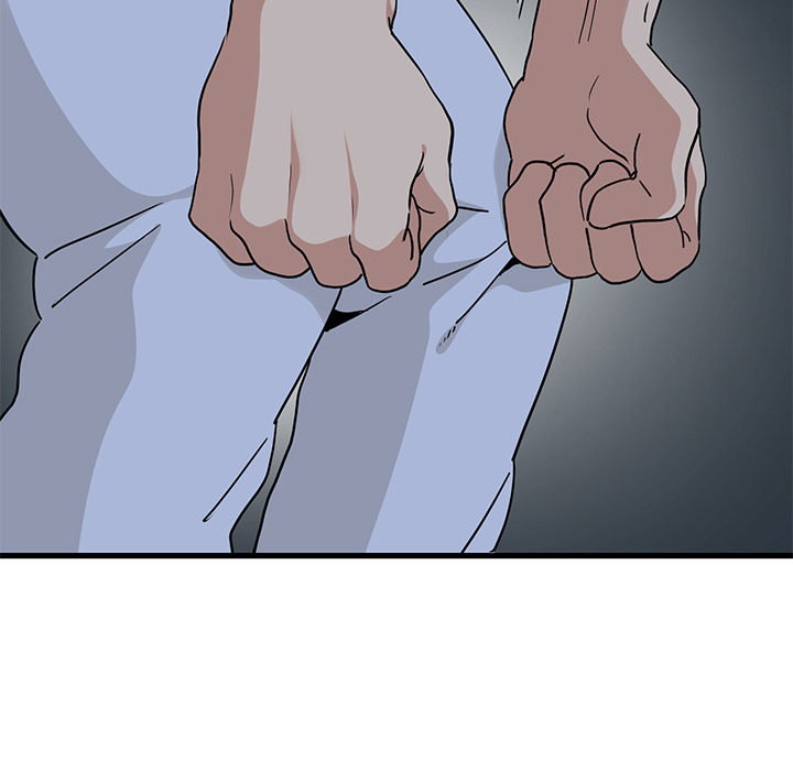 Snapping into Love - UNCENSORED - episode 19 - 162