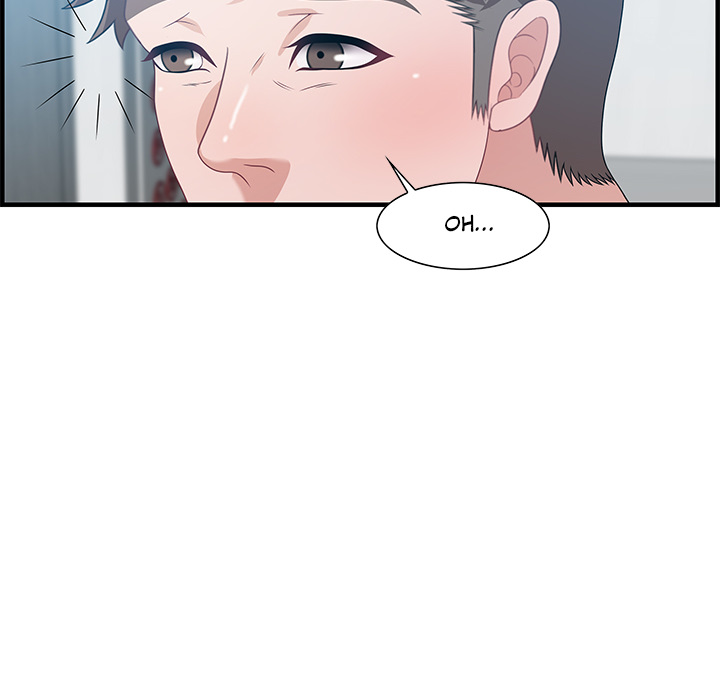 Geheime Chats: 0km - episode 25 - 9