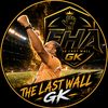 farid.hj.ali