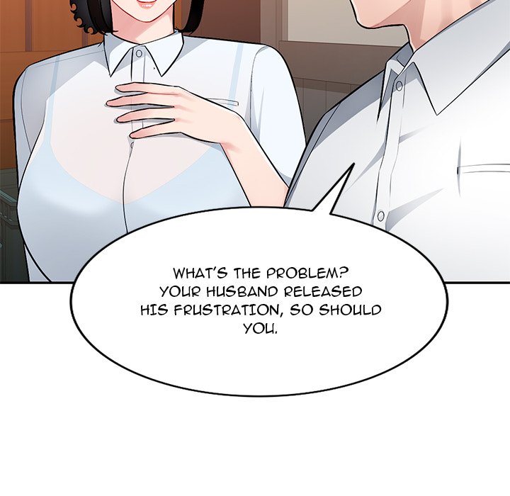 Boss Around - episode 4 - 57