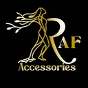 @raf_accessoriess