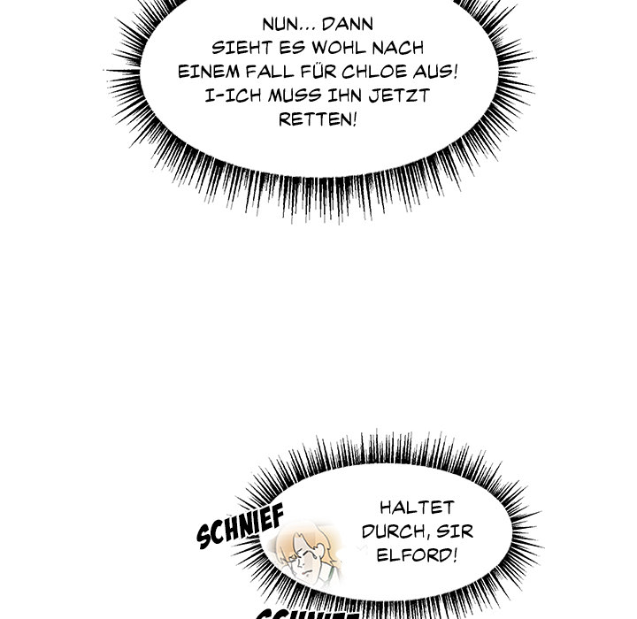 Aufbau eines Imperiums: Ein Anfängerkurs - episode 8 - 57