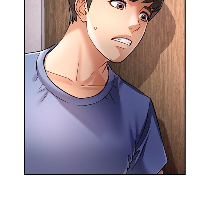 In Her Place - episode 9 - 75