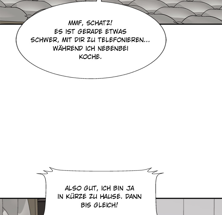 Privattraining - episode 27 - 95