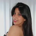 @mayajam5