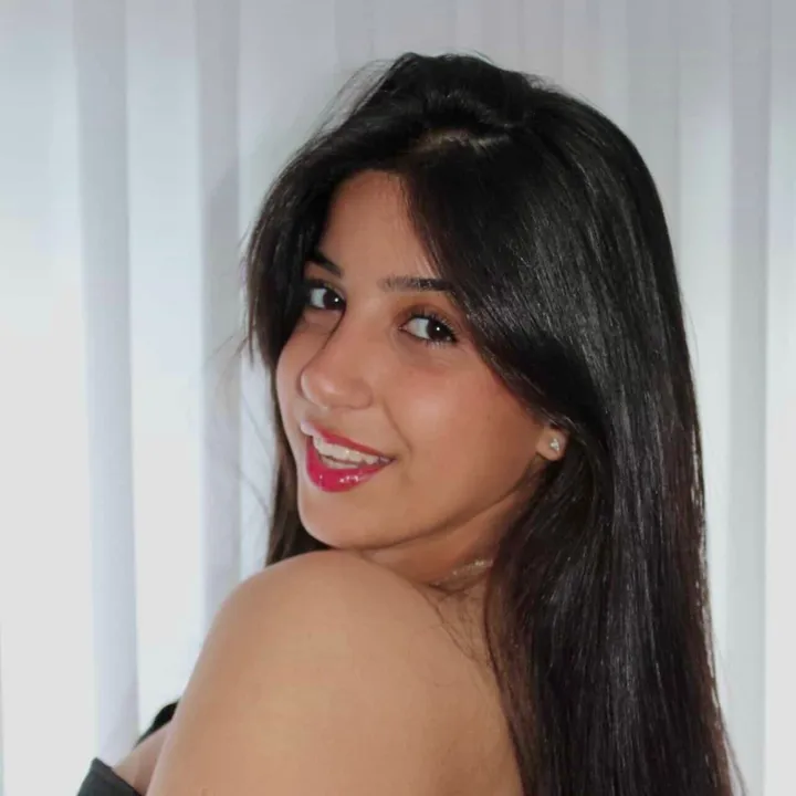 @mayajam5