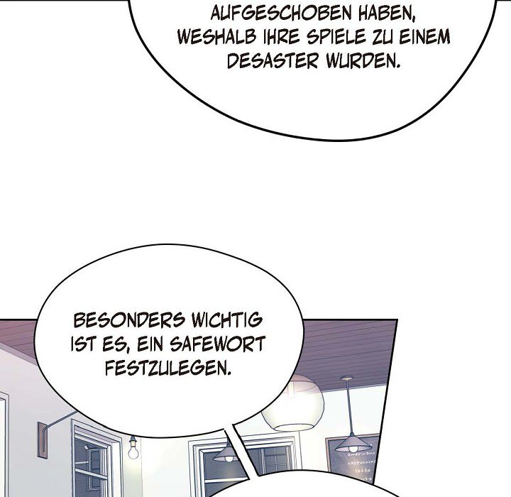 Harte Liebe - episode 40 - 60