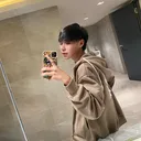 @vannyro_kdorthom