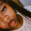 _sbenzaaa