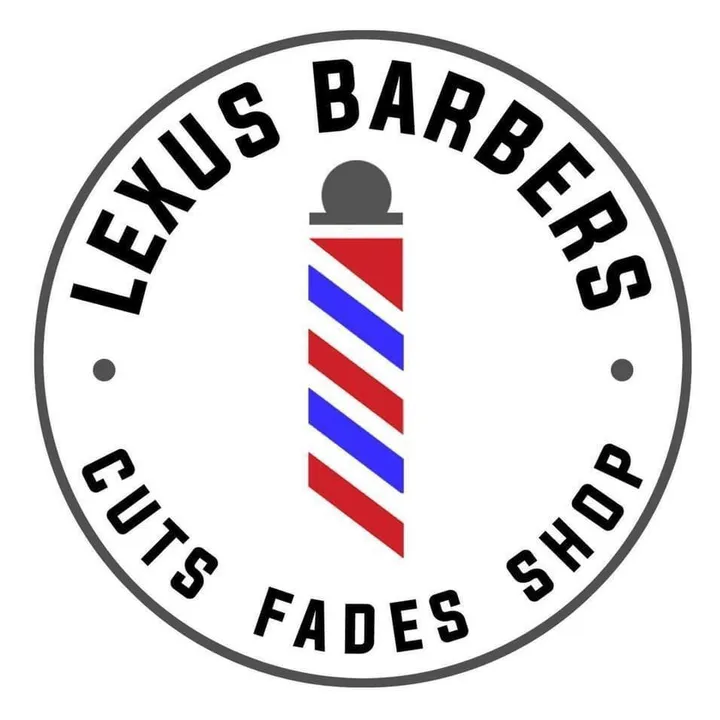 @lexusbarbers