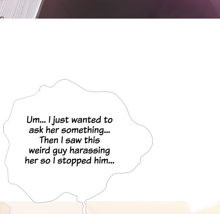 MS. Master - episode 43 - 69
