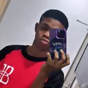 @perryjunior009