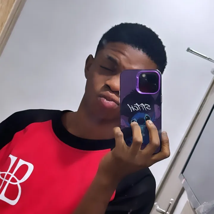 @perryjunior009