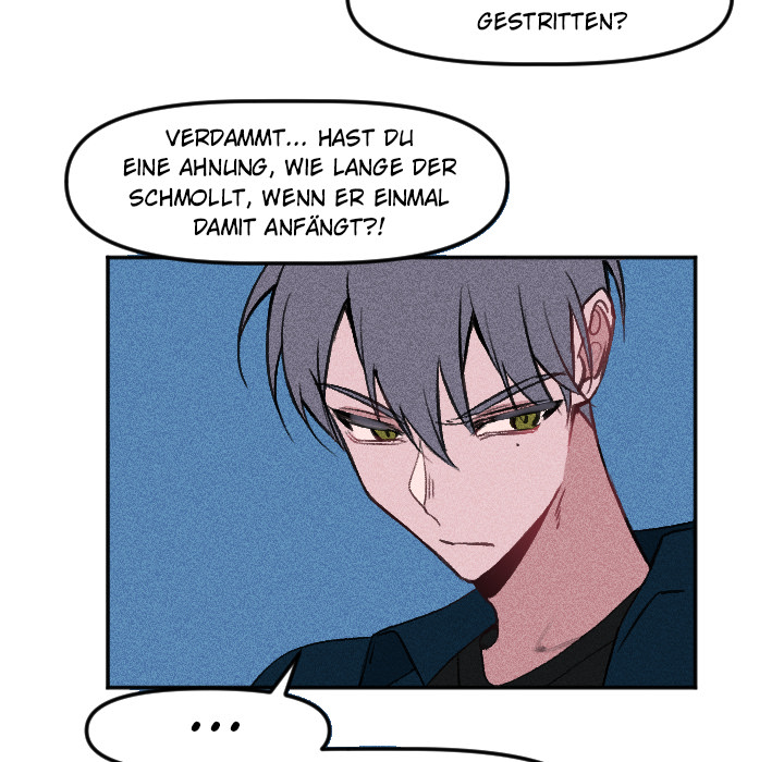 Zweimal Vergangenheit - episode 17 - 13