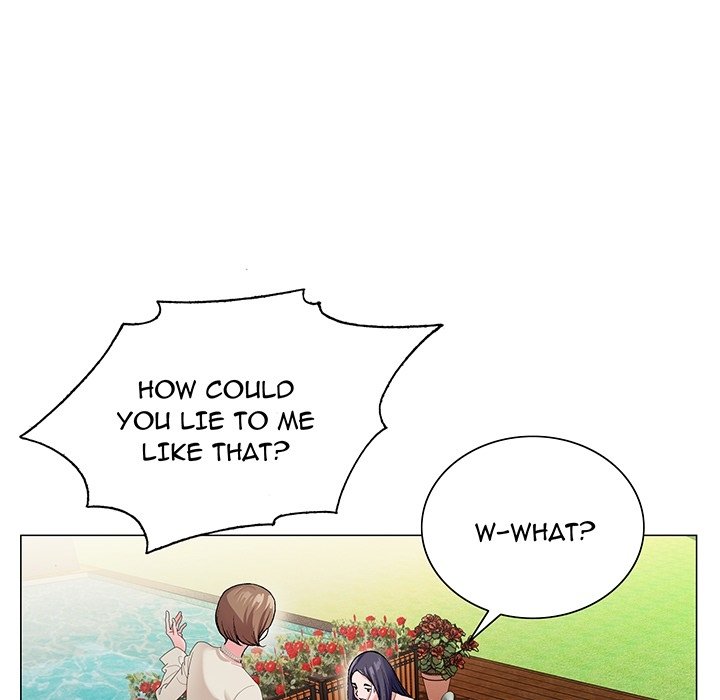 Divine Hands - episode Prologue - 35