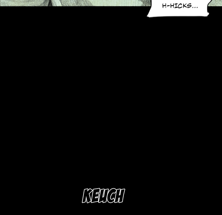Monsterkind - episode 1 - 14