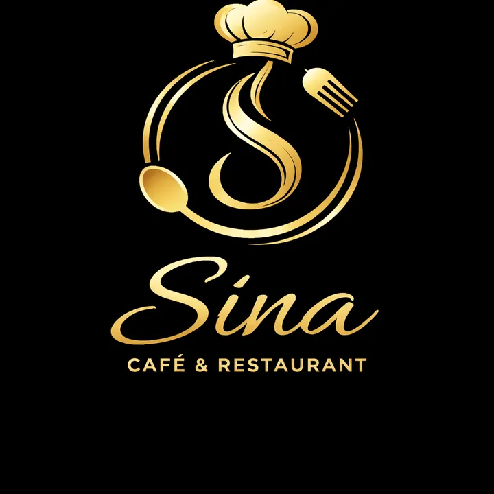 @sina_cafe_restaurant