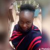 aggywa