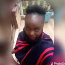 @aggywa