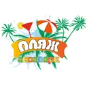 @aquaparklviv