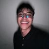 aza_guzmann