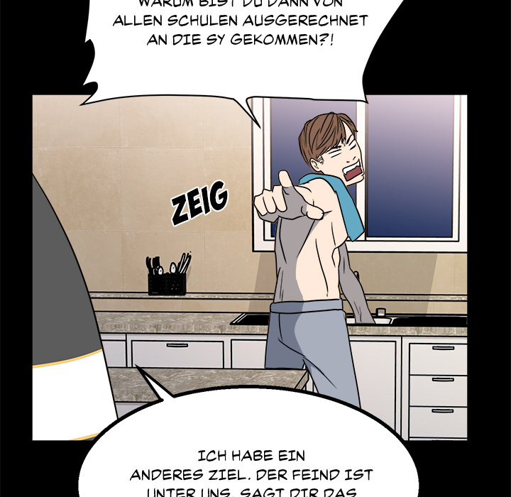 Hermes - episode 23 - 25