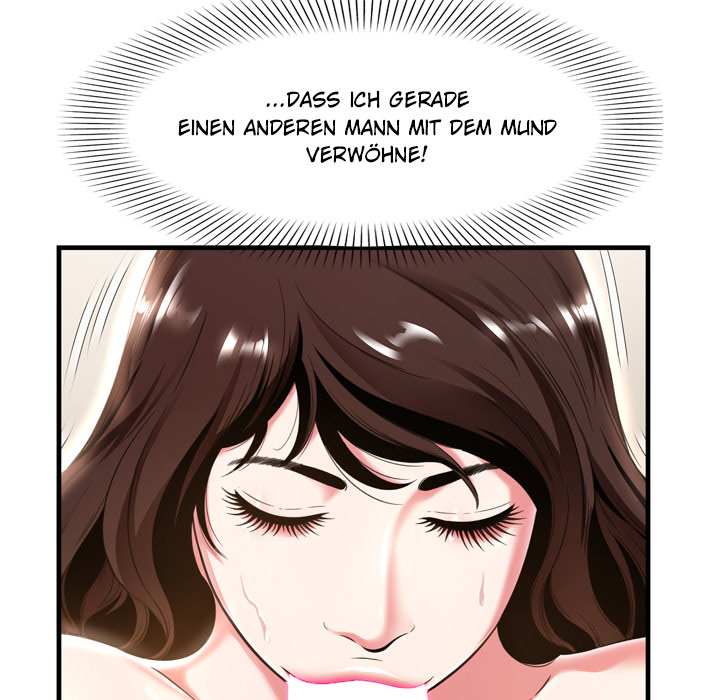 Die Hölle auf Erden - episode 21 - 32