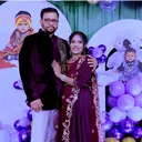 @abimathan05