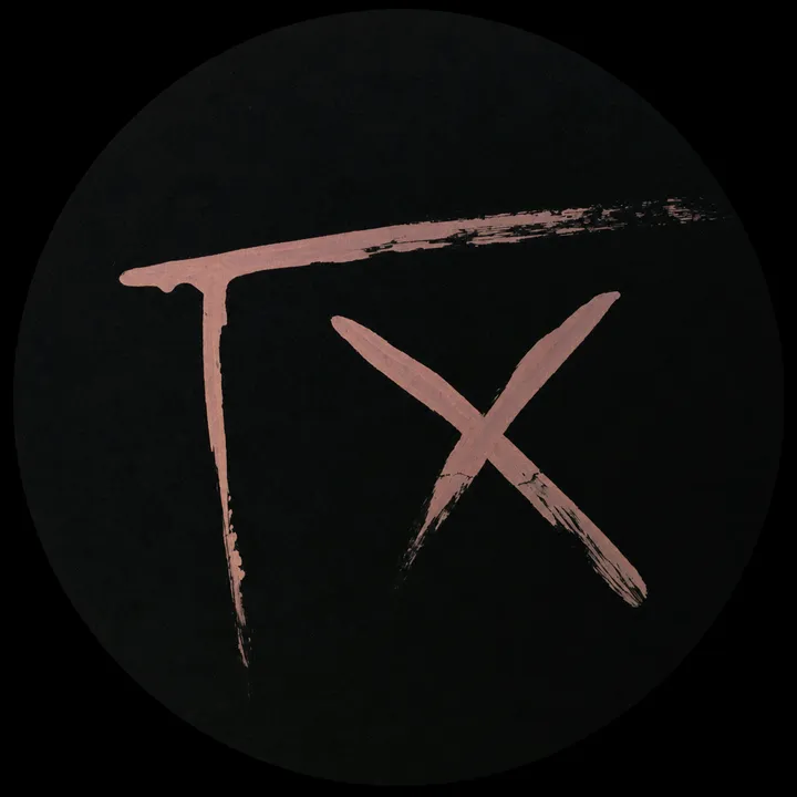 @tiumox.studios