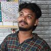 thearun46
