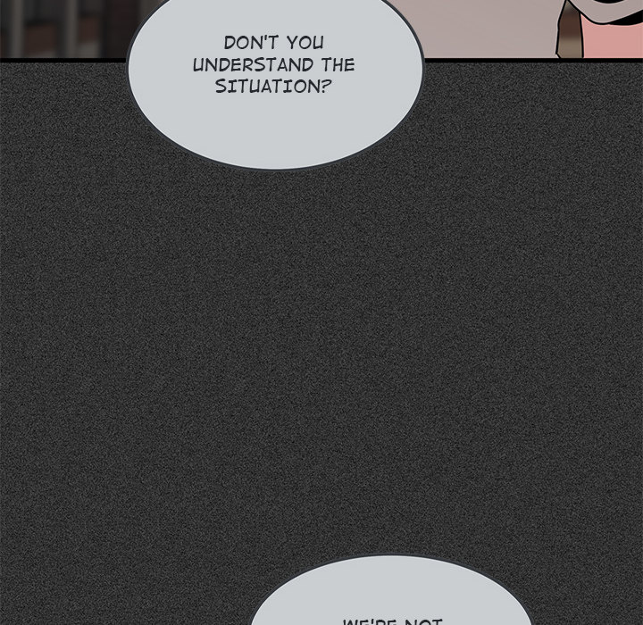Snapping into Love - UNCENSORED - episode 31 - 111