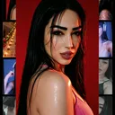 @elza.agazade