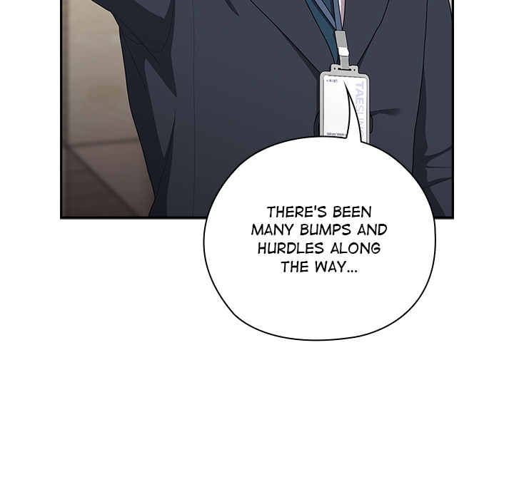 Troublesome Employee Warning - UNCENSORED - episode 31 - 138