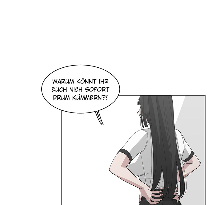 Mein Engel - episode 53 - 30