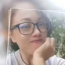 @yvonne.foo