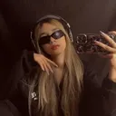 @maykellysz