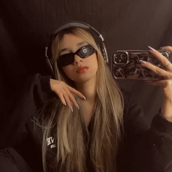 @maykellysz