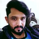 @sageerali100