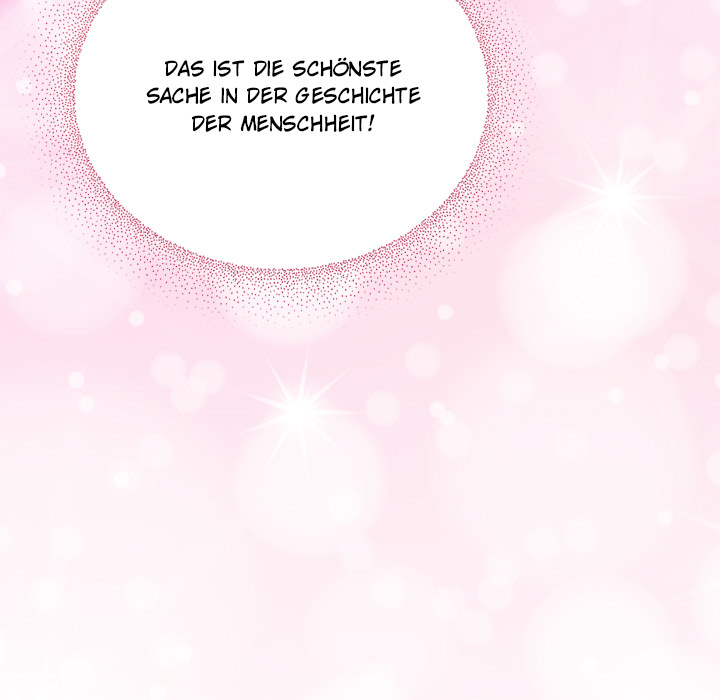 Mach ein Bild von mir - episode 8 - 61