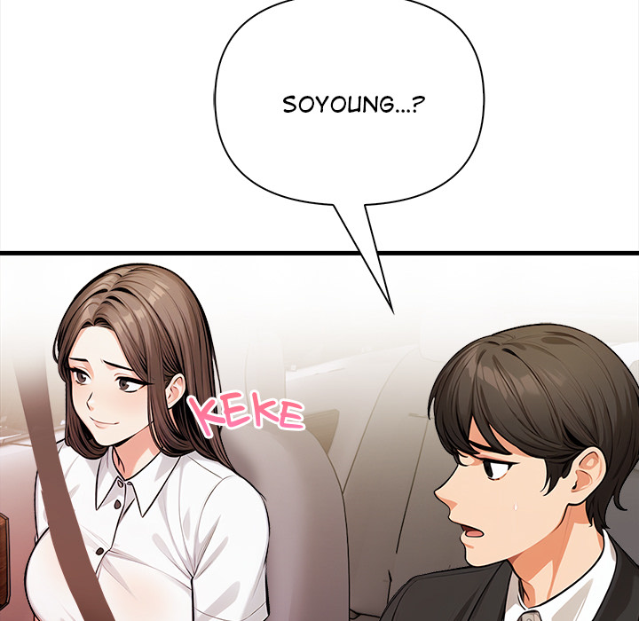 Mission - episode 17 - 37